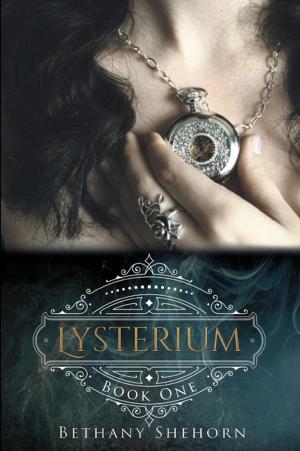 Cover of Lysterium
