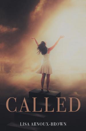 Book cover of Called
