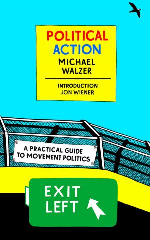 Cover of the book Political Action by Eric Karpeles