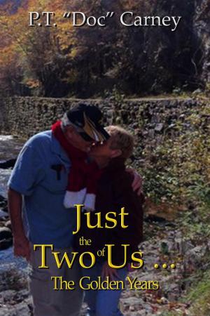 Cover of Just The Two Of Us...The Golden Years