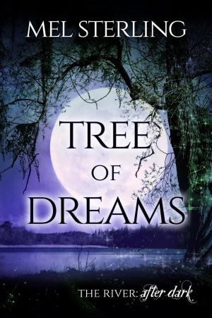Cover of the book Tree of Dreams by Emma Darcy