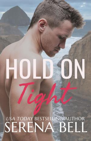Cover of the book Hold On Tight by Sara Craven
