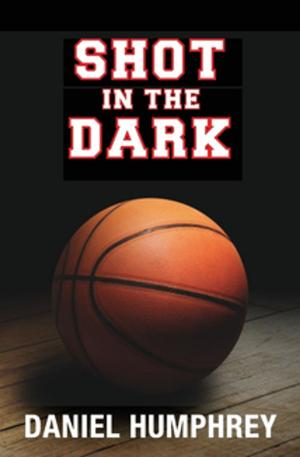 bigCover of the book Shot in the Dark by 