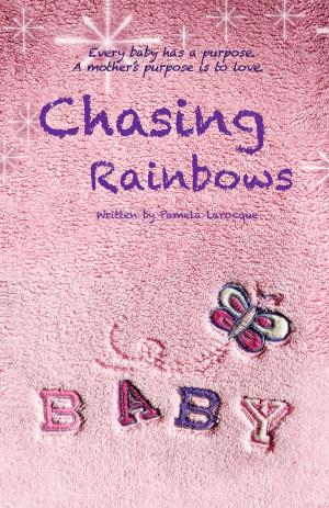 Cover of the book Chasing Rainbows by Todd Almasi