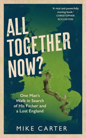 Book cover of All Together Now?