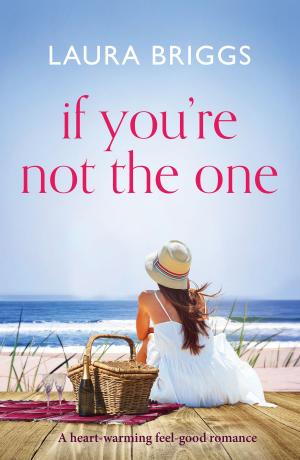 Book cover of If You're Not The One
