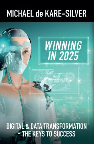 Cover of Winning in 2025