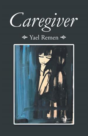 Book cover of Caregiver
