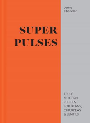 Cover of the book Super Pulses by Irving Chernev, Fred Reinfeld