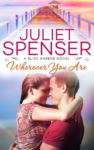 Cover of the book Wherever You Are by J.A. Delray