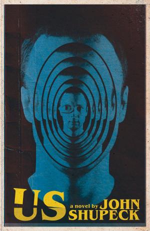 Cover of the book Us by Edgar Saltus