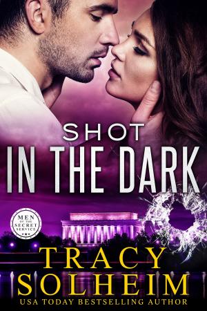 bigCover of the book Shot in the Dark by 