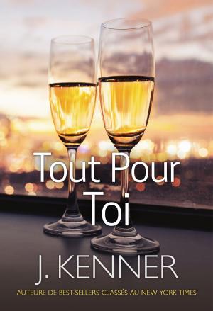 Cover of the book Tout Pour Toi by J. Kenner