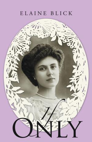 Cover of the book If Only by Susan D. Topping