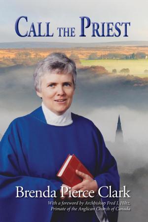 Book cover of Call the Priest