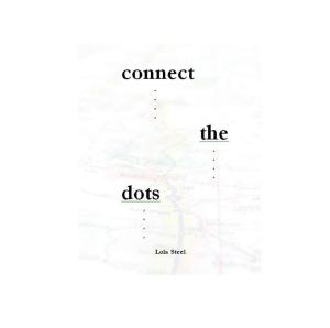 Cover of the book Connect The Dots by Lucy Limerick