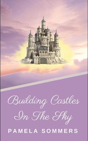 Book cover of Building Castles In The Sky