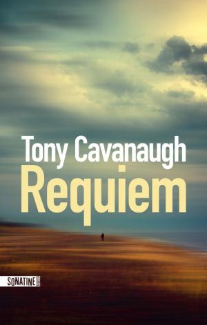 Cover of the book Requiem by Patrick CHAMOISEAU