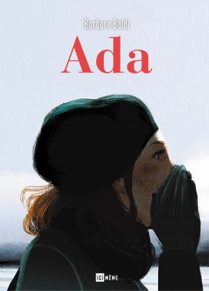 Cover of the book Ada by Chin Ce