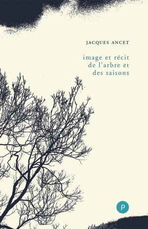 Book cover of Image et récit de l'arbre et des saisons