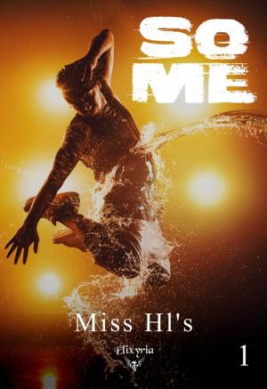 Cover of So me