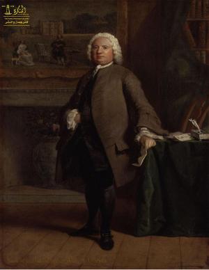 Cover of the book Complete Works of Samuel Richardson by Frantz Succab
