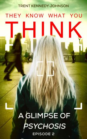 Cover of the book Think by Simon Borner