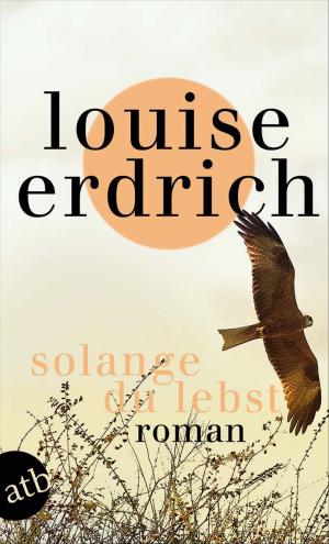 Cover of the book Solange du lebst by Barbara Frischmuth