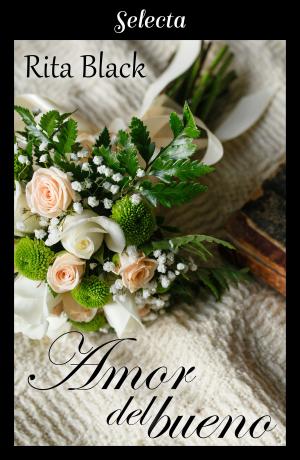 Cover of the book Amor del bueno by Mary Higgins Clark, Carol Higgins Clark
