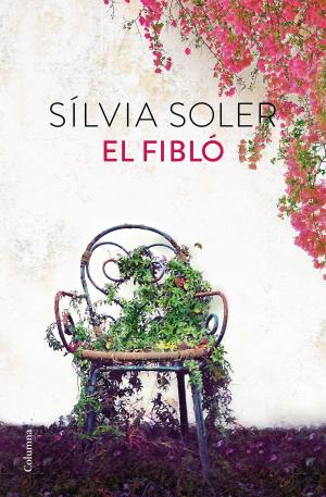 Cover of the book El fibló by Gemma Lienas