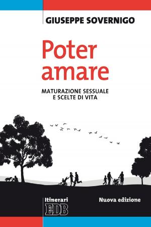 Cover of the book Poter amare by Larry D. Ingram