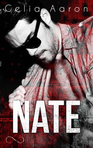 Cover of the book Nate by Willow Winters