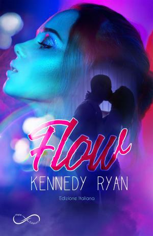 Cover of the book Flow by Georgia Lyn Hunter