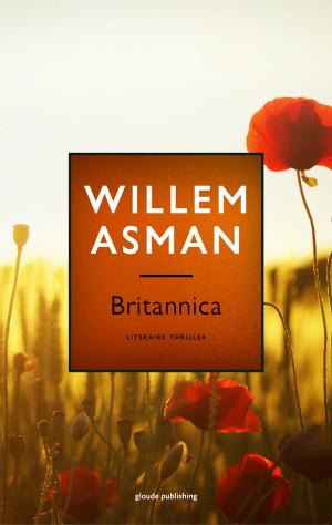 Cover of Britannica