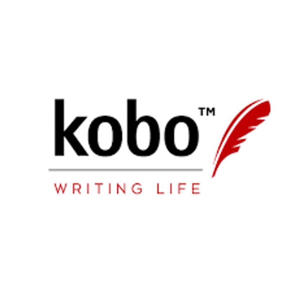 Big bigCover of How to Publish Your E-book with Kobo