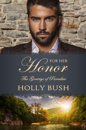 Cover of For Her Honor