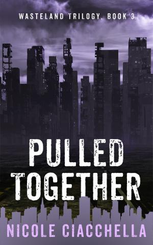 Cover of Pulled Together