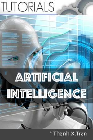 bigCover of the book Artificial Intelligence by 