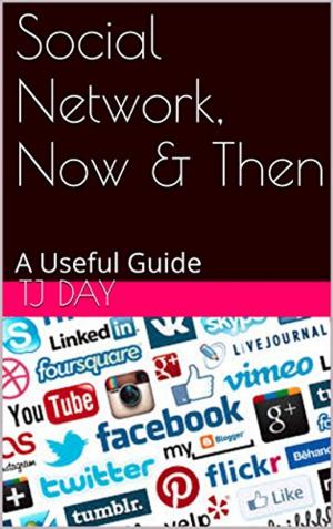 Cover of Social Network
