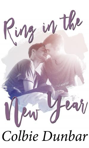 Cover of the book Ring In The New Year by Brian Hammar