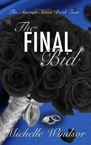 bigCover of the book The Final Bid by 