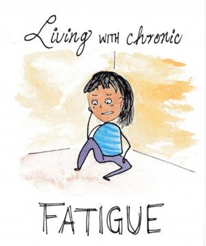 Cover of Living with Chronic FATIGUE