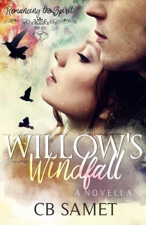 Cover of Willows Windfall