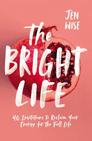 Cover of the book The Bright Life by Jay E. Adams