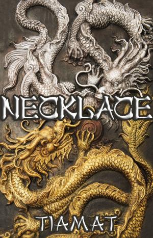Cover of the book Necklace by Marcus Keck