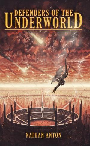 Cover of the book Defenders of the Underworld by Michael Arnold