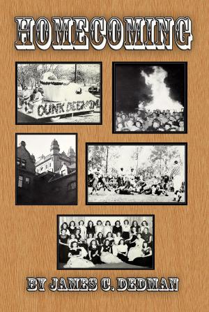 Cover of the book Homecoming by Charles River Editors