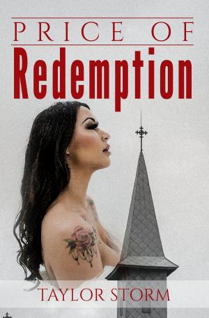 Cover of the book Price of Redemption by Bonnie & Elsie