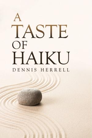 Cover of A Taste of Haiku