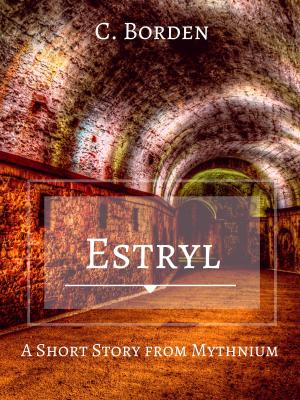 Cover of Estryl
